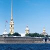 St. Petersburg 1